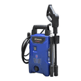 thumbnail image 3 of Hidrolavadora Electrica 1520 Psi 1400w/110v/60hz SCANIA BLITZR1, 3 of 4