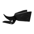 thumbnail image 4 of Electric Scissors Handheld Rechargeable Multifunctional Portable Tailor Scissors Single Blade Only, 4 of 8