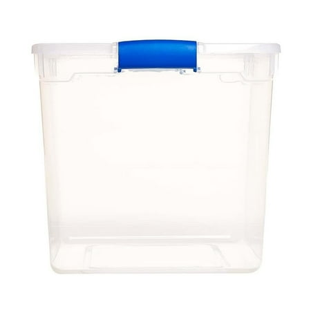 homz quart