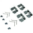 thumbnail image 2 of Disc Brake Pad Set, 2 of 4