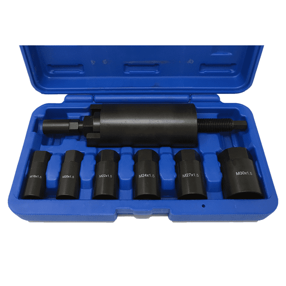CTA Manufacturing Drive Shaft Puller Kit