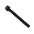 thumbnail image 3 of Aluminum Socket Cap Bolt M3x(0.50mm)x35mm, 3 of 6