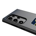 thumbnail image 4 of Keyscaper Indiana Pacers Linen Galaxy Magnetic Bump Case, 4 of 7