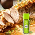 thumbnail image 4 of Romero Alpont Gourmet  22 g, 4 of 4