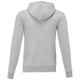 thumbnail image 2 of Elevate - Sudadera Theron Hombres (Gris Jaspeado), 2 of 3