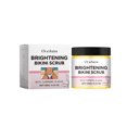 thumbnail image 1 of OceAura Body Scrub, Gently Cleanses The Body Smooth And Delicate Skin Hydrating And Brightening Body Scrub, 1 of 5