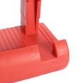 thumbnail image 4 of Panel Gripper Carrier Plywood Drywall Board Lifter Load Tool, 4 of 8
