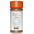 thumbnail image 2 of Caledon Farms Pork Sprinkles Natural Dog Food Topper 120 grams, 2 of 6