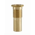 thumbnail image 6 of 00189023 Gas Range Cooktop Surface Burner Venturi Tube For Thermador Range, 6 of 15
