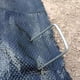 thumbnail image 5 of 30 estacas galvanizadas para jardín, grapas para césped en forma de U, pasadores de clavo de anclaje de Metal, estacas para cercas de césped BANYUO Hogar, 5 of 5