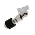 thumbnail image 3 of facefd Accessoire de Tambour Pochette Cymbale Hi Hat, 3 of 9