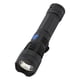 thumbnail image 1 of Linternas LED Cola Antorcha Recargables, 1 of 7