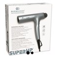 thumbnail image 3 of Olivia Garden - SuperHP High Performance Pro Dryer, 3 of 10
