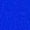 Blue, variant on Men’s Pajama Set Pajamas for Men 2 Piece PJ Set with Cotton Knit Men Pajama Pants and Long Sleeve T-Shirt Blue