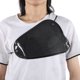 thumbnail image 4 of Protector de Pecho de Tiro con Arco Protector de Pecho de Tiro con Arco Protector de Protección Seguro Ajustable Y Transpirable para Accesorios de Caza(22 * 9 * 2cmNegro) Unbranded 2715210009111, 4 of 7
