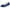 A_Blue Loafers Work Office Dress Shoes, variant on KIJBLAE Women's Solid Color Pointed Toe Flats Comfortable Slip-On Loafers Work Office Dress Shoes Ballerina Flats Blue 39