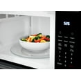 thumbnail image 4 of Frigidaire FGMC2766UD Gallery 27" Electric Wall Oven/microwave Combination, 4 of 8