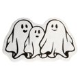 thumbnail image 2 of HANDIED Polyester carpet Gothic Bat Pumpkin Mat Halloween Bathroom Rug Non Water Absorbent Shower Rug For Bathroom Kitchen Porch Holiday Decor, 2 of 8