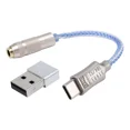thumbnail image 3 of . Amplificador De Audífonos Cx31993 Usb C Dac Con Decodifica, 3 of 8