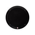 thumbnail image 3 of Rockford Fosgate T1675-S 6.75″ Power Series Component System – Black, 3 of 11