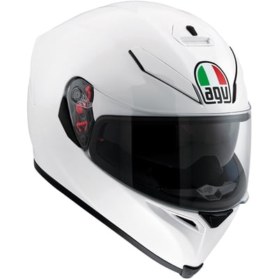 smith between helmet sizing Transit MIPS City FLYON II CARBON Open Color:Black w/ White Stripes Fits MacBook Air 13 Naturally protection is useless