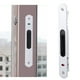 thumbnail image 4 of Cerradura De Puerta, Pestillo De Cerradura De Puerta Corrediza, Hogar Sin Decoloración Para Puerta De Hogar Familiar, 4 of 8