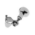 thumbnail image 3 of koolsoo 316 Stainless Steel 2.75'' Long Marine Sport Boat Steering Wheel Turning/Control, 3 of 5