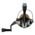 thumbnail image 5 of Shimano Fishing SAHARA C3000HG FJ Spinning Reels [SHC3000HGFJ], 5 of 9