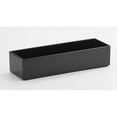 thumbnail image 2 of cal-mil melamine box, 2 of 4