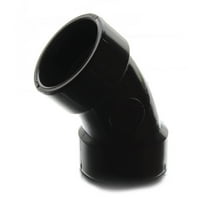 LaSalle Bristol 632503 Sewer Waste Valve Fitting WASTE DRAINING RV