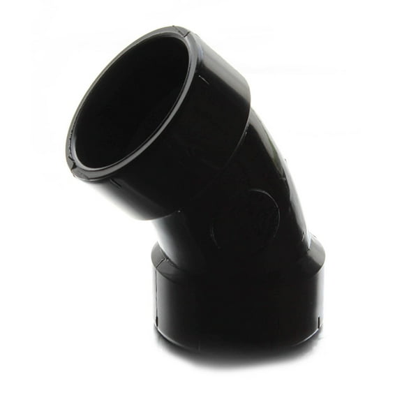 LaSalle Bristol 632503 Sewer Waste Valve Fitting WASTE DRAINING RV