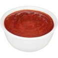 thumbnail image 5 of HEINZ Prepared Traditional Pizza Sauce, 105 oz. Pouch (Pack of 6), 5 of 6