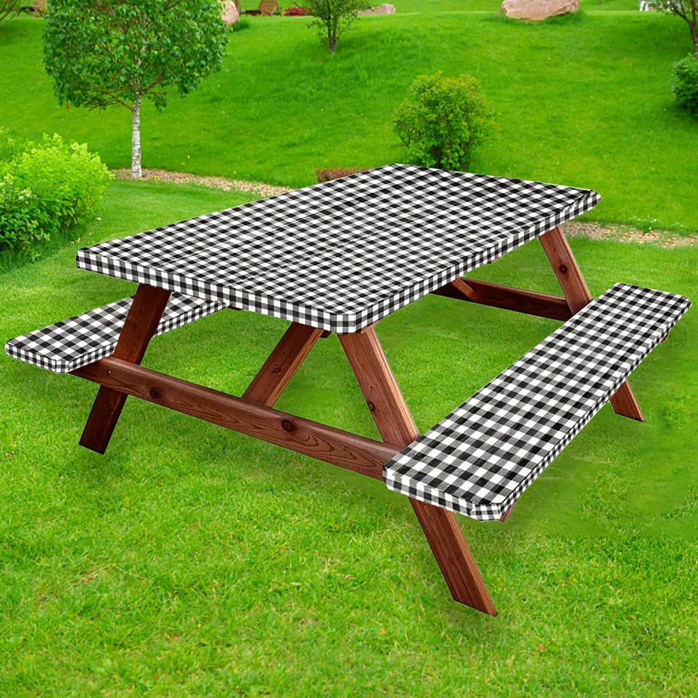 picnic-table-with-bench-cover-fitted-tablecloth-for-benches-1pc-72-x