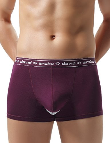 david archy separate pouches david archy separate pouches