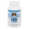 Source Naturals GABA Calm Mind, 750 mg, 90 Ct