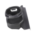 thumbnail image 1 of Multi-Function Car Window ABS Cup Holder For 2018-2023 Jeep Wrangler JL 4 Door;} C2I2, 1 of 8