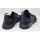 thumbnail image 5 of Adi - das Men's Boost Black on Black Sneakers Size 13 SHW 675001, 5 of 6