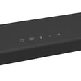 thumbnail image 3 of Vizio SB3651-E6 36-in. SmartCast 5.1 Sound Bar, 3 of 5