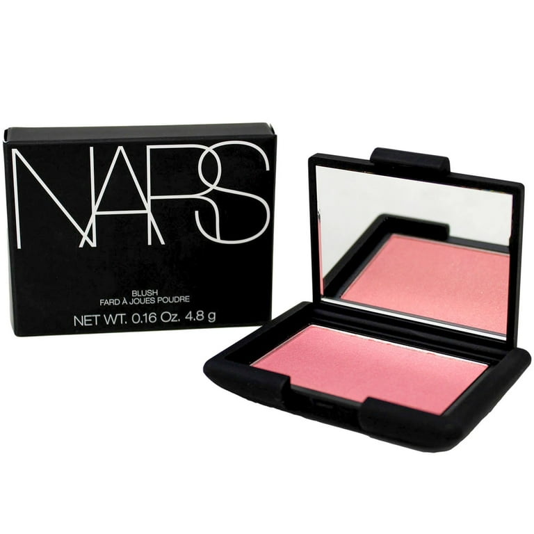 Blush - NARS