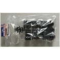 thumbnail image 3 of Tamiya A Parts TT02 TAM51527 Electric Car/Truck Option Parts, 3 of 3