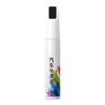 thumbnail image 1 of DIY Auto Paint Repair Pen Brush Car Clear Scratch Remover 1pcs Pens P4A8, 1 of 1