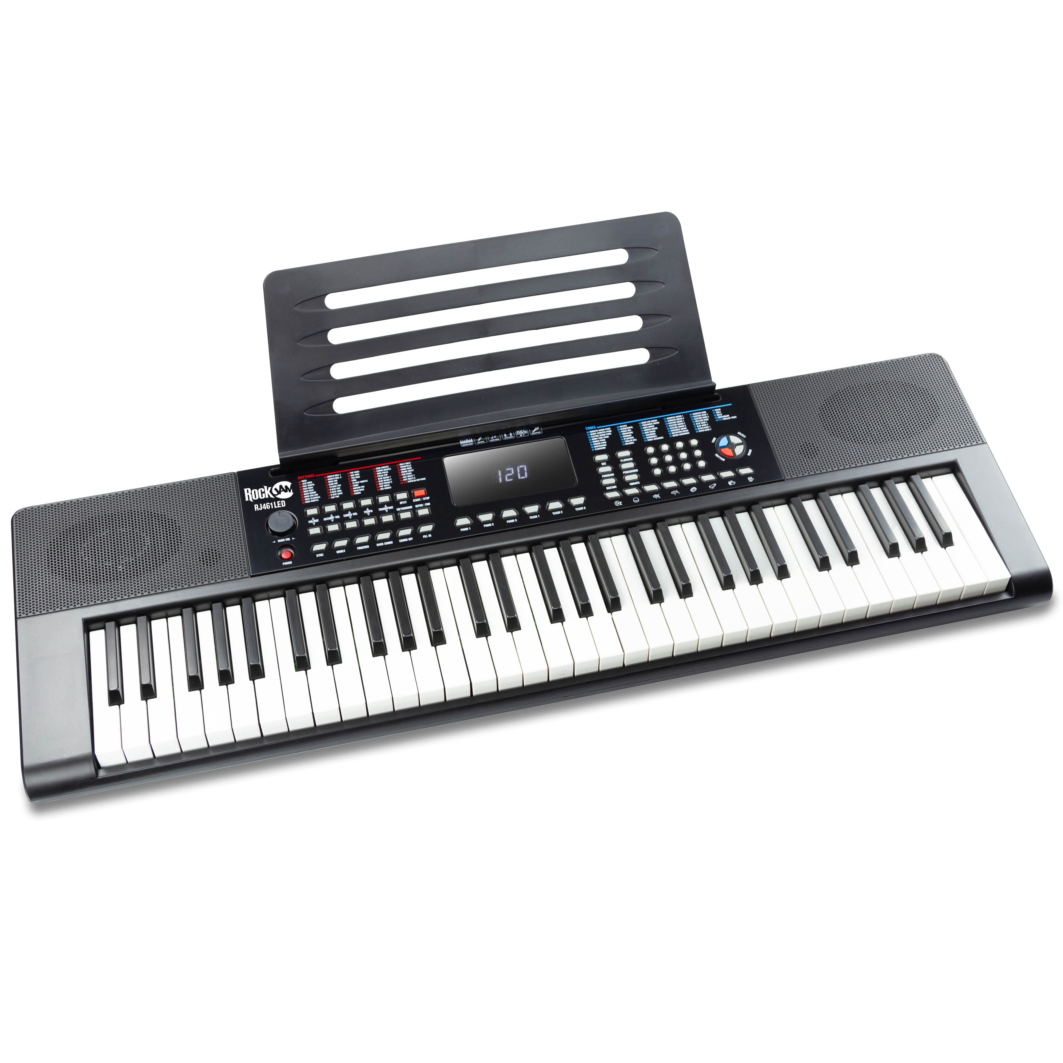 ac1f7ae3-4941-478a-a44b-