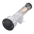 thumbnail image 1 of Tank de Pescado Separador Proteína Skimmer Tank Fish Protein Filtro Separador Accesorio de Filtro de Acuario, 1 of 7