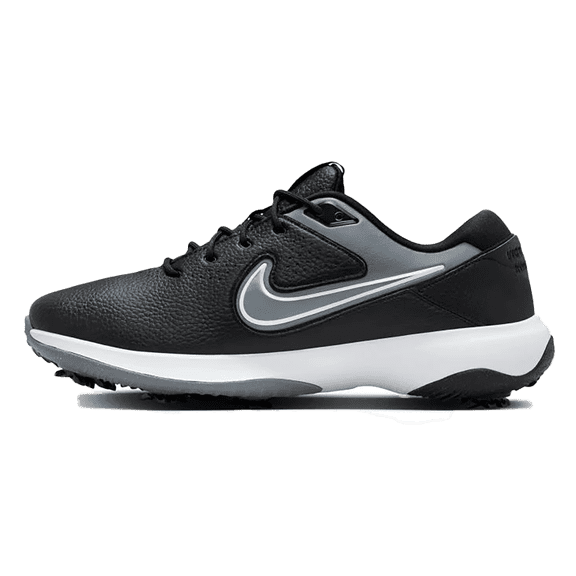 NIKE MENS VICTORY PRO 3 Golf "Black" DV6800 003 DV6800 003 from Stadium Goods