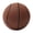 Caramel Color, variant on YANCAT Silent Basketball Quiet Functionality Indoor Basketball Perfect for Indoor Spaces Outdoor Basketball Yellow
