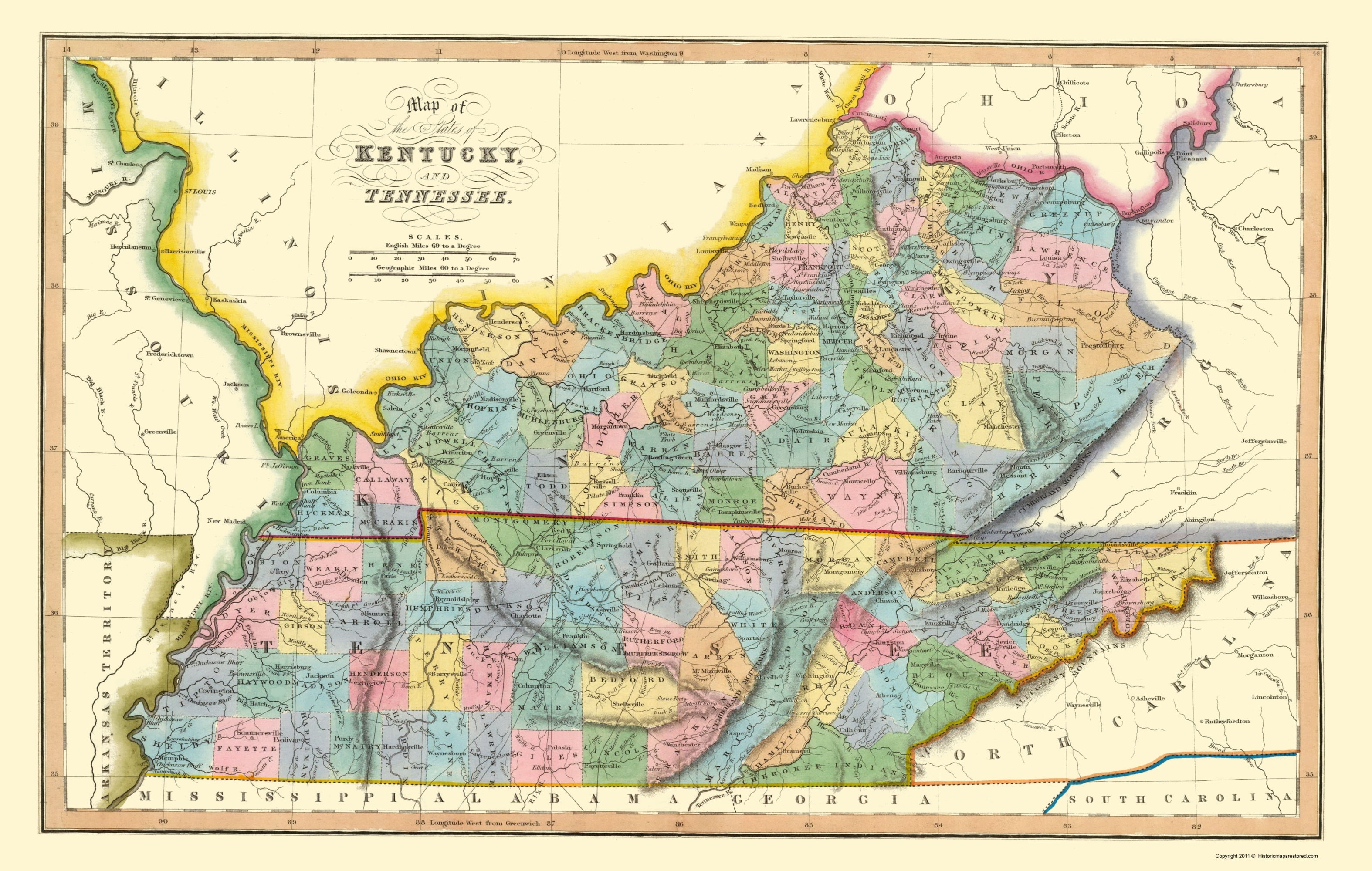 kentucky-tennessee-counties-hinton-1831-23-x-36-21-walmart