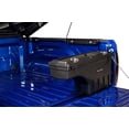 thumbnail image 3 of UnderCover Swingcase Toolbox Fits 2012-2017 Ford Ranger T6 Int Model Driver, 3 of 10