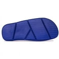 thumbnail image 4 of Havaianas Brasil Sandals, 4 of 4