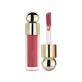 thumbnail image 1 of 2 Pack Liquid for Natural Lightweight Labial Highlight Stick Formula Effortless Blend Universally Pore Filler Milk Makeup Sunshine Skin Tint Suitable Long-Lasting Wear for Different Color, 1 of 4
