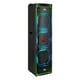 thumbnail image 3 of Block 3X12 pulgadas + TW 2 pulgadas Kaiser square light KSR-LINK Bluetooth 170W RMS KSB-4226, 3 of 8